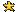 http://travians.com/img/res/social.gif