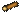 http://travians.com/img/res/wood.gif