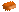 http://travians.com/img/res/clay.gif