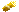 http://travians.com/img/res/corn.gif