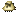 http://travians.com/img/res/flour.gif