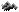 http://travians.com/img/res/coal.gif