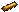 http://travians.com/img/res/board.gif