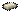 http://travians.com/img/res/brick.gif