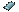 http://travians.com/img/res/iron.gif